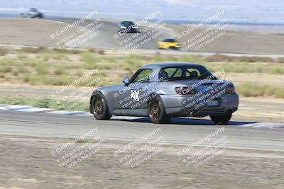 media/Jul-27-2025-Speed Ventures (Sun) [[de5a9b1e32]]/Yellow Group/Session 1 (Sweeper)/